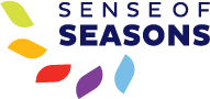 Sense of Seasons